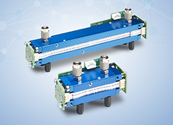 smartGAS-NDIR-gas-sensor-CO-measurement