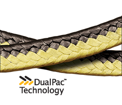 two-crossed-braids-400x345