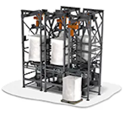 1663367347190 Nbe 1663367347190 Nbe