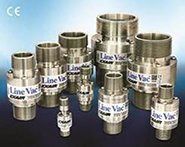 1663367348718 Image0032