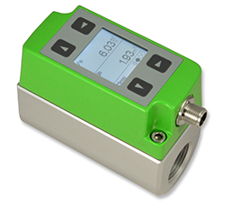 1663367354317 Ee741modularerdurchflussmesser300dpirgb01