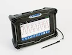 1663367355785 Image001 1663367355785 Image001