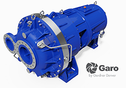 AB4000R-productimage-GARO