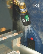 1663367369981 Prionairjet3mbcmyk