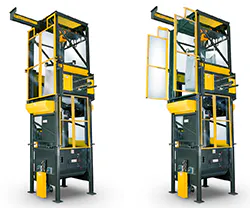 1663367375993 Nbe 1663367375993 Nbe