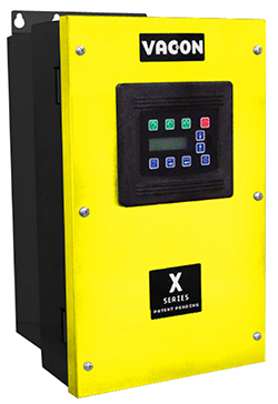 DAN511-X5-HAZLO-HI-RES