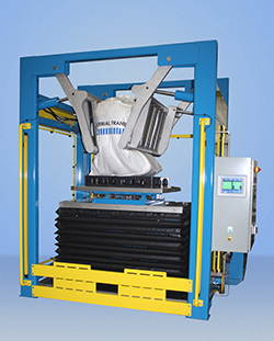 1663367387082 Mc7689blue