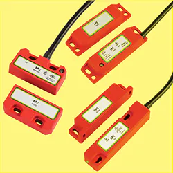 1663367388796 Cpclpcspc1 1663367388796 Cpclpcspc1