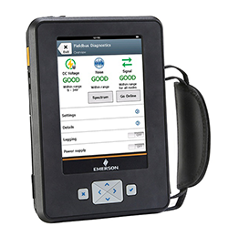 1663367397274 C028image