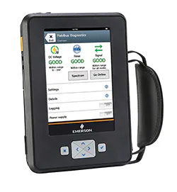 1663367397274 C028image 1663367397274 C028image