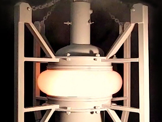 1663367401146 Explosionphotoenhanced300dpi