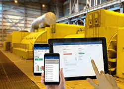 1663367403182 Csi6500atgv3300dpi 1663367403182 Csi6500atgv3300dpi