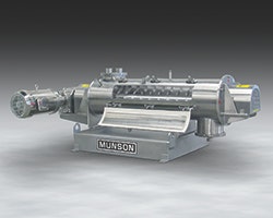 1663367421663 Ee0327img1769openhi