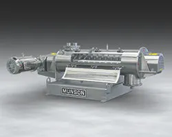 1663367421663 Ee0327img1769openhi 1663367421663 Ee0327img1769openhi