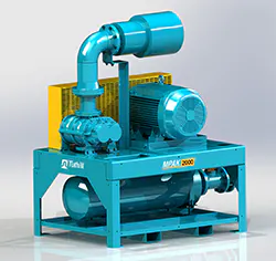 1663367437281 Tuthillmpak2000barewithinletfilter 1663367437281 Tuthillmpak2000barewithinletfilter