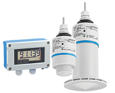 1663367440789 Fmr1020photo