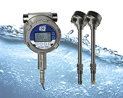 1663367442343 Ecdx80s88analyzerhi 1663367442343 Ecdx80s88analyzerhi