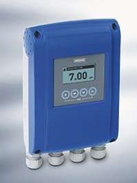 1663367449431 Smartmac200w300dpi15cmcmyk