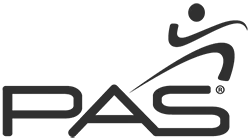 1663367456202 Bannerlogo 1663367456202 Bannerlogo