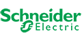 1024px Schneider Electric