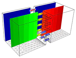 1663367470474 Comsolmultiphysics52atransferimpedanceperforatecopy 1663367470474 Comsolmultiphysics52atransferimpedanceperforatecopy
