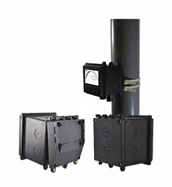 1663367476716 6548c74fde884c4da606684f2447e69c 1663367476716 6548c74fde884c4da606684f2447e69c