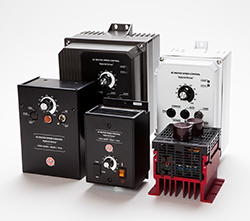 Us Motors Hybrid Drives 4 27