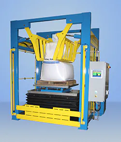 1663367487218 Mc7692blue 1663367487218 Mc7692blue