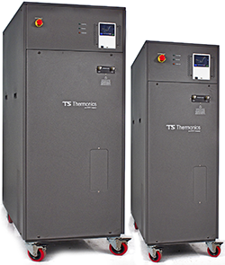 1663367491265 Chillerfamilyofminus60c300dpi