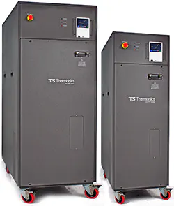 1663367491265 Chillerfamilyofminus60c300dpi 1663367491265 Chillerfamilyofminus60c300dpi