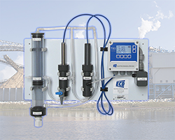 1663367496263 Ecdoz80ozoneanalyzerlo