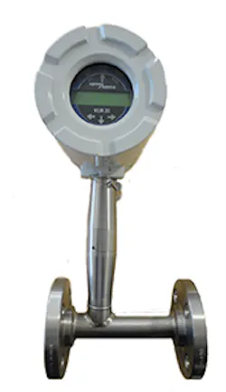 1663367502076 Vlm20 1663367502076 Vlm20