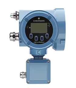 1663367503625 Micromotion5700