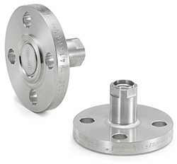 1663367518528 Dfsealcompositecrop1