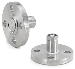 1663367518528 Dfsealcompositecrop1 1663367518528 Dfsealcompositecrop1