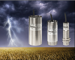 115c7536-c296-40d3-853f-0272f62c9207