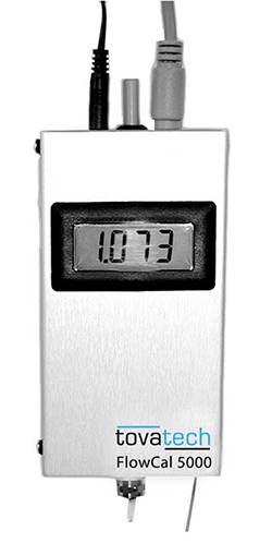 1663367526080 Flowcalprv2