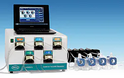 1663367529278 Pallife 1663367529278 Pallife