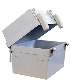 1663367530813 Int54p1