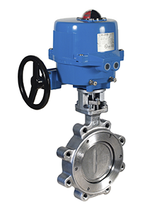 1663367537474 Hpbvelectricpackage