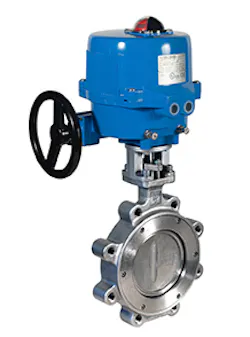 1663367537474 Hpbvelectricpackage 1663367537474 Hpbvelectricpackage