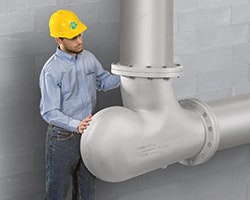 DD-1313-DD-1288A-HT-12-90-2268-ManElbow-Crop-20160108-HI