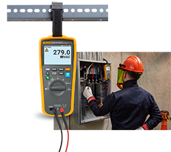 1663367549935 45c88d55e370499496599d00888bafbbblock01