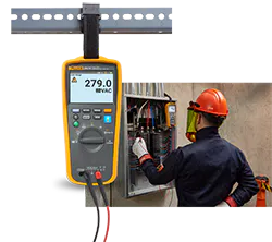 1663367549935 45c88d55e370499496599d00888bafbbblock01 1663367549935 45c88d55e370499496599d00888bafbbblock01