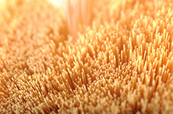 1-Hollow-fiber-membranes