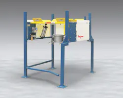 1663367553993 Ee0427halfframestraddle20160205hi 1663367553993 Ee0427halfframestraddle20160205hi