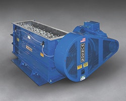 EE-0359-SCCMagnum-Iso-01-HI