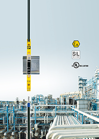 1663367567943 4733psrmini