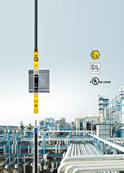 1663367567943 4733psrmini 1663367567943 4733psrmini