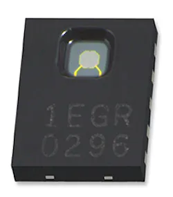 1663367575266 Eeh110eeh210rgb300dpi 1663367575266 Eeh110eeh210rgb300dpi